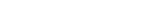 Norgesfilm